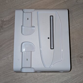 PS5 slim, Playstation 5 Slim - 7