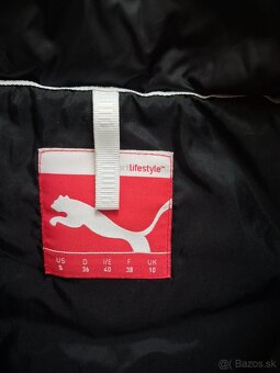 Damska vesta PUMA - 7