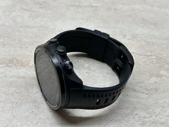 Suunto 9 Baro - 7