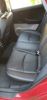 Predám Kia Ceed 1.6 CRDi (66 kW) - 7