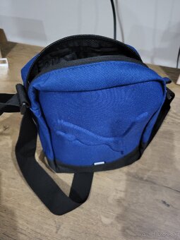 Xiaomi Redmi Note 10 Pro - 6GB/128GB + darček - 7