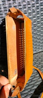 Tesla 2821B "Dolly 3" - 7