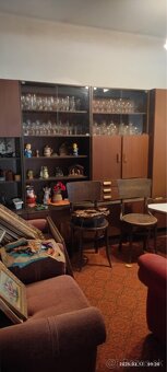 Predám poschodový dom - 7