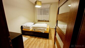 Na predaj útulný 2izb byt - 7