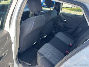 Opel Corsa 1.5 CDTI S&S Edition - 7