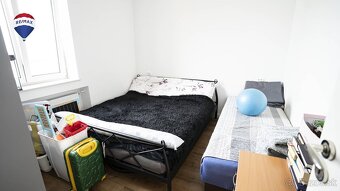 3-izbový byt po kompletnej rekonštrukcii | Staré Mesto – Obc - 7