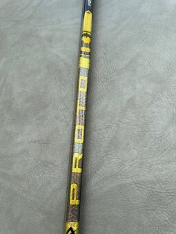 ✅BAUER PROTO-R ZLATA INT LAVACKA_Flex 55 P2️⃣8️⃣ a P9️⃣2️⃣ - 7