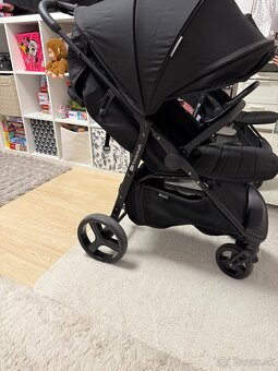 Kocik kindercraft - 7