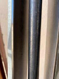 Blizzard X Sprit 6,8 - 7