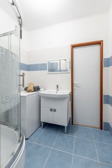 Rezervované KOMENSKÉHO 1 IZB.BYT LOGGIA KOŠICE-SEVER - 7