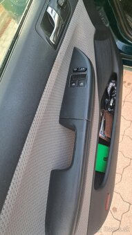 Predám škoda Fabia 1.2htp - 7