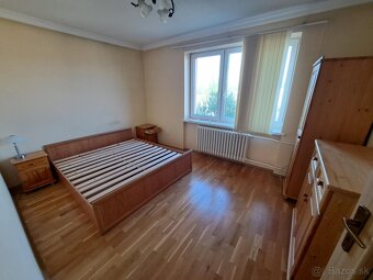 Rodinný dom, pozemok 724 m2, Martin - Stráne - 7