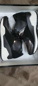 Sneaker zn. LIU.JO - 7
