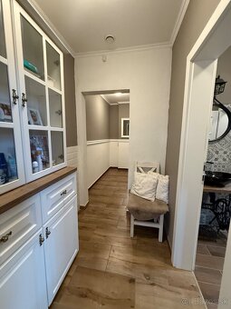 Apartman v RD - 7