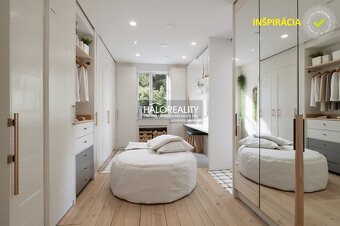 HALO reality - Predaj, trojizbový byt Lučenec, s parkovacím - 7