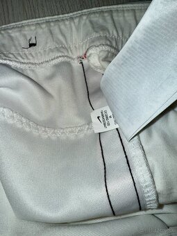 nike original panske stylove sportove sortky-kratke nohavice - 7
