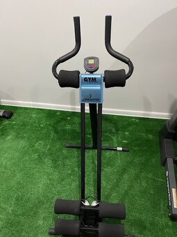 Fitnes pomôcky - 7