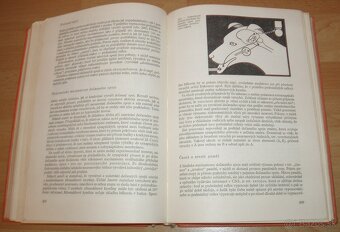 Fyziologie hospodařských zvířat - 7