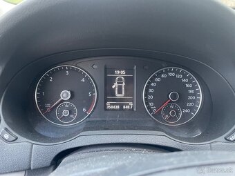 Seat alhambra 2012 - 7