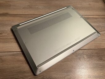 HP Chromebook Pro C640 | i3-10110U | 8 GB | 64 SSD | TOUCH - 7