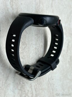 Garmin Forerunner 45 - 7