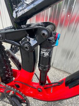 Trek fuel ex7 - 7