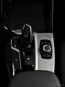 BMW - 7