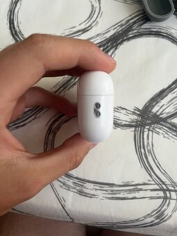 Iphone13 - 7