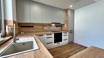 HALO reality - Predaj, rodinný dom Jur nad Hronom, murovaný - 7