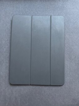 iPad Pro M2 13 inch 128GB - 7