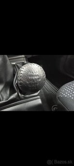 Mitsubishi l200 2.5 131kw - 7