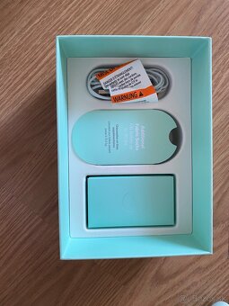 Owlet smart sock 3 baby monitor - 7