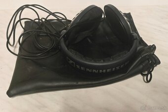 Sennheiser HD 515 - 7
