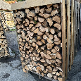 Palivové drevo - klátiky - 7