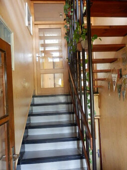 RD v Turčianskych Tepliciach - predaj alebo prenájom - 7