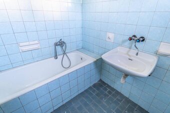 REZERVOVANÉ BabonyTRE I Na predaj 4-izbový rodinný dom pr - 7