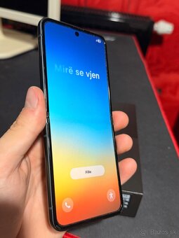 Predam Samsung Z Flip3 5G - 7