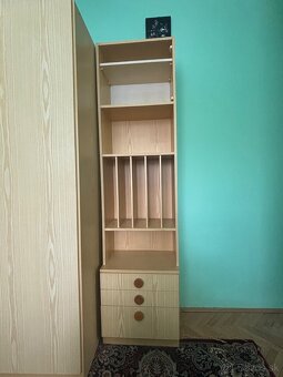 Nabytok do detskej izby - 7