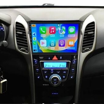 Predám volať na tel číslo 0909100849 - 7