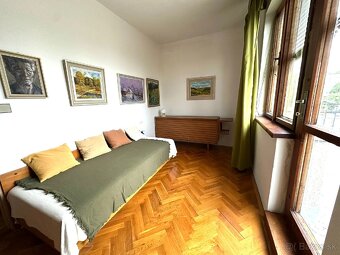 Predaj rodinného domu - 7