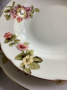 Tanierova súprava 6+6+6 Thun, - 7