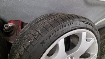 Styling 63 r19 dvojrozmer - 7