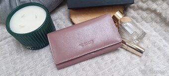 KOŽENA dámska peňaženka - 7