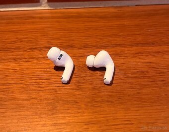 Airpods pro 3 - 7