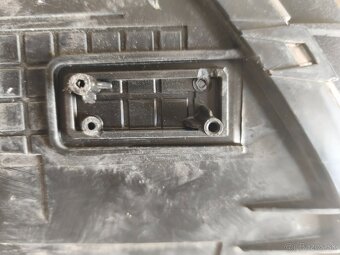 Predám svetlo na Hyundai i40 - 7