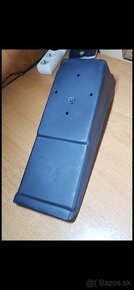 Mz etz 150 diely - 7