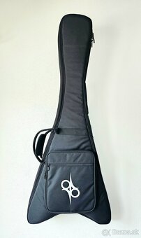 SOLAR V1.6 Canibalismo - 7