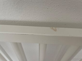 Detska postielka so suflikom - 7