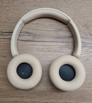Sony WH CH520 - 7