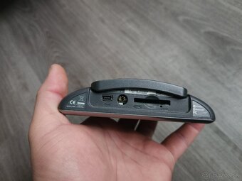 Navigacia TomTom kus 20e - 7